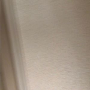 Meet your Posher, Putty